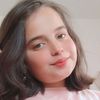 sanazahra12345