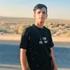 af._10
