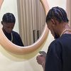 olobachase231