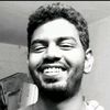 suhaib.a.allah.eln