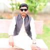 umairjutt7267