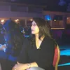 mojgan847
