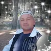 ivanyankov17