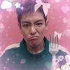 pinky._.lovesgacha