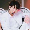 jeonriffi