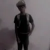yyyyyy7645
