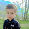 user1203280146078