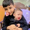 musaali_05