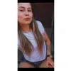silveirasuelenn