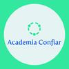 Academia Confiar COAR