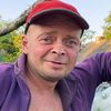 ChervonaShapochkа