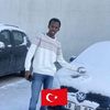 abdousalamsou