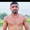 gillani.kabbadi.cl