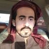 abdurahman290a