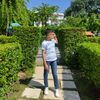 bisho.ehab8