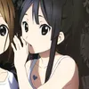 ririlovessushi