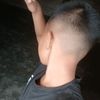 nur.hidayti