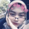 asih26_