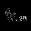 Clubdanc_urgench