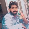 javedtehsildistrictlodh4