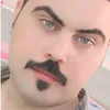 nzar__07