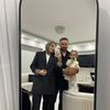 yasemin_lina