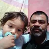 leandrorosa3
