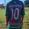 julio.cesar4233