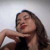 stepha.ie