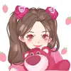 jealousyy_00