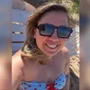 brunacoelhomachado