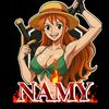 namy_23sc