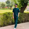 kurdo_k_ahmad