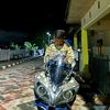 abang_caloxx
