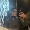 alex_rizzler_dazl