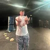 kaysonbuddle
