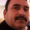 afzaalkhan3184