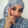 zahra.saeed65