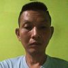 mas.wid.ki.danyang