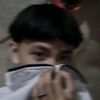 king.yanz3