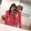 nicoludmii124