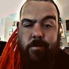 fatguyapproved99