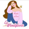 soylawendylover