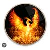 ❣️🐦‍🔥👑 💵anka💵👑🐦‍🔥❣️