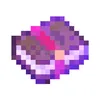 unbraking_ll