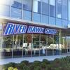 RiverHawkShop