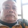 user5838415849407