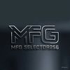 mfg_selector256