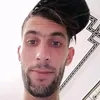 user7787049565092