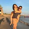 mamagayo_boy